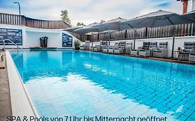 4 Moods Suites&Spa Hotel Erwachsenenhotel / Adults only